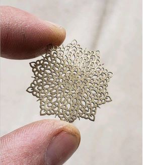 product-1-1 500w laser cutter