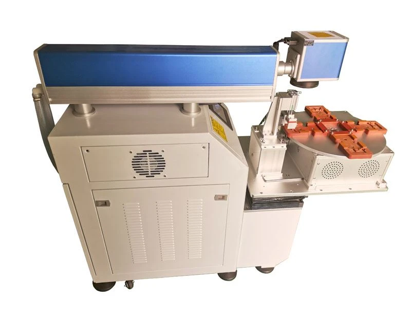 product-1-1 YAG welder