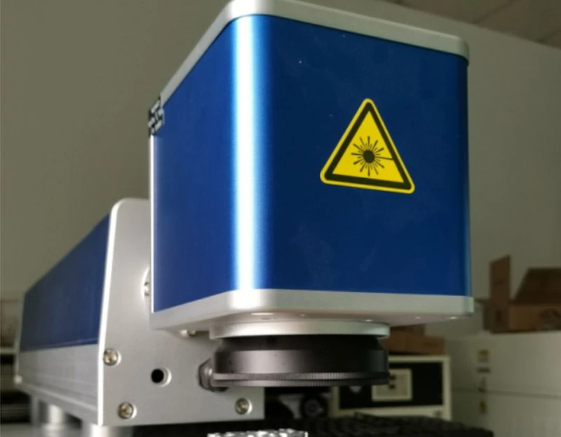 product-1-1 galvo head