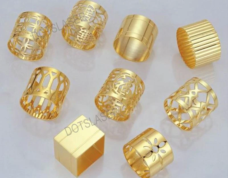 product-1-1 Gold ring cutting