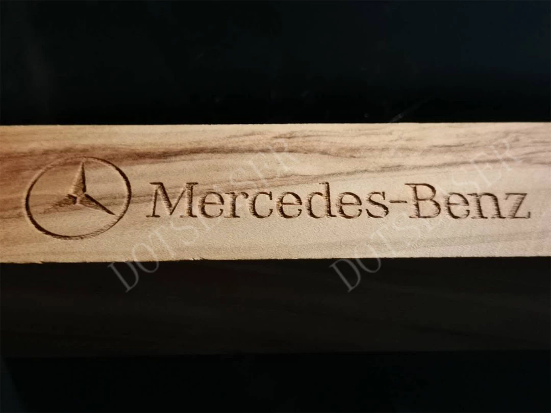 product-300-300 wood engraving laser