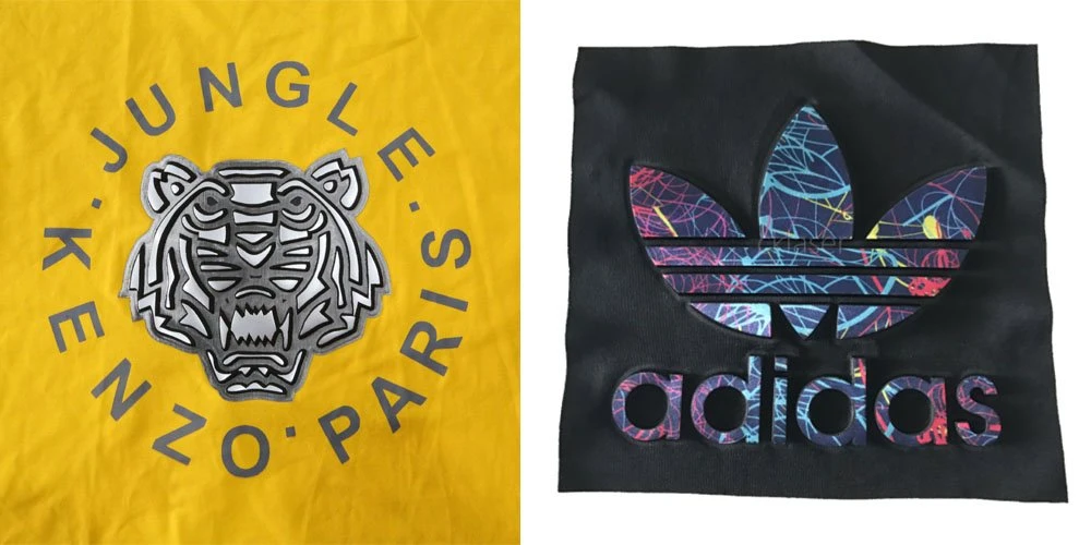 product-1000-500 PVC film cutting