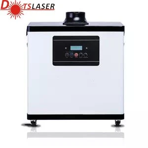Extractor d'aire