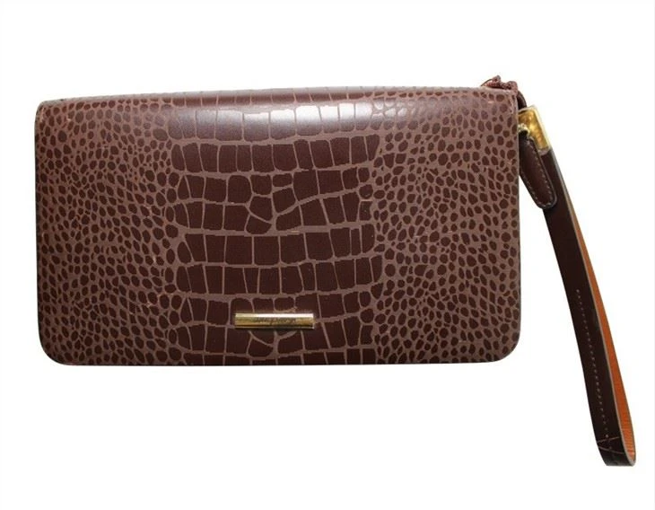 wallet engraving