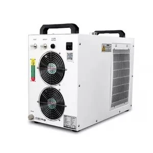 Refrigerador d'aigua
