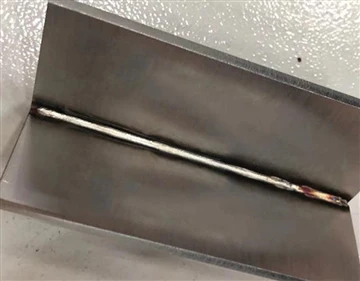 Avantatges de la soldadura làser