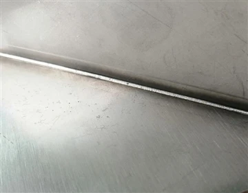 Soldadura làser en productes 3C