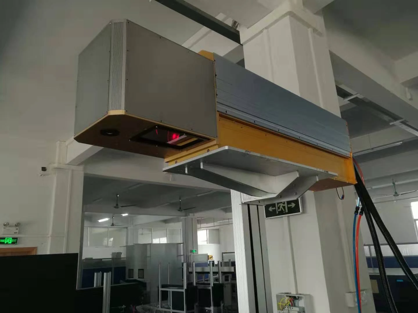 product-1440-1080