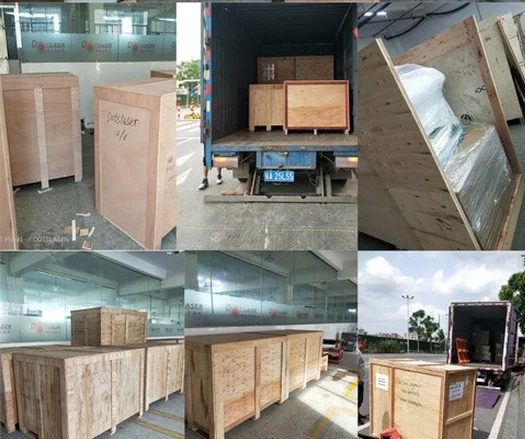 product-525-439