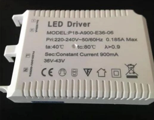 product-517-402