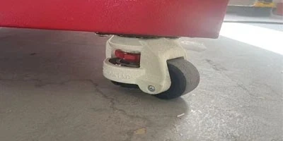 product-400-200