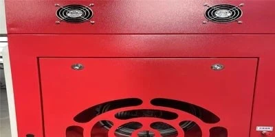 product-400-200